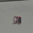 35-3099 Replacement Solenoid Size 1-1/2in to 2in for Toro 252 Series