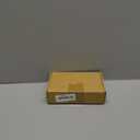 65W 19V 3.42A AC Power Adapter Charger for Acer Chromebook 11 13 14 15 R11 CB3-131-C3SZ C720-2103 CB5-571-C1DZ Aspire One Cloudbook 11 14, Small 3.0*1.1 Round DC Connector(Not Compatible Type C/USB C)