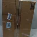 Ice Machine for Knee After Surgery, 10 Hours Continuous Cold Therapy Machine