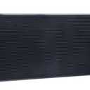 MAPM Premium NX300h 15-16 A/C CONDENSER