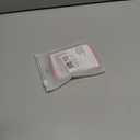 Patented Magnetic Sticky Phone Suction Grip Mount for MagSafe Case,Magnet Silicone Portable Stand Holder for iPhone 16/15/14/13/12 Series and Android, Hands-Free Selfies and Videos (Hot Pink)