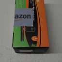 Hygger Aquarium Wave Maker - Adjustable Cross Flow Pump with LED Display Controller, Magnetic DC 24V Powerhead for Freshwater & Marine Reef Aquariums Up to 265 Gallon (25W)