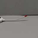 YAMRON 4-in-1 Soil Moisture Meter, Digital Plant Temperature/Soil Moisture Test & PH Meter/Sunlight Intensity, Backlight LCD Display for Gardening, Farming and Outdoor Plants