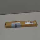 DELUX Microfiber Feather Duster Extendable Duster with 100 inches Extra Long Pole, Bendable Head & Long Handle Dusters for Cleaning Ceiling Fan, High Ceiling, Blinds, Furniture & Cars Gray