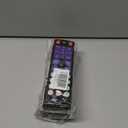 Pack Of 3 Replacement Remote Control fit for All Roku Players and Roku TVs