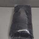 hyha Waterproof Couch Cushion Covers for Pets, Non Slip Sofa Seat Cover for Dogs Washable, Soft Thick Stretch Jacquard Fabric, Sofa Slipcovers with Elastic Bottom (3 Pieces, Grey)