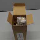 Candlestick Holders Taper Candle Holders, Set of 3 Candle Stick Holders Set, Brass Gold Candlestick Holder Set, Vintage Modern Decorative Centerpiece for Table Mantel Wedding Housewarming Gift