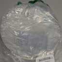 10 Inch Glass Lid for Lodge Cast Iron Skillet, 10" OXO Obsidian Frying Pan, Calphalon stainless pans and Other 10-10.25 Inch Kitchenware