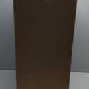 4-IN-1 Portable Air Conditioners, Evaporative Air Cooler w/4 Modes & 3 Speeds, 15H Timer for Smart Auto-off, 2-Gal Tank for 20H Cooling,17FT Remote,No Hose Needed,120Oscillating Swamp Cooler