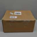 Stackable Space-Saving Set of 5 Nesting Glass Bowls with Bamboo Lids for Foodprep, Storage, Baking, Mixing & Cooking, Microwave & Oven Safe BPA Free Heat Resistant Inert Borosilicate Glass