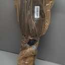 Four-Leg Portable IV Pole for Travel, Adjustable IV Poles Bag Stand Feeding Tube Holder Stand, for Pediatric Nursing Clinic HomeCare or Traveling