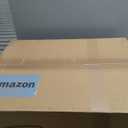 Nilight 2002 2003 2004 2005 Ram 1500 2500 3500 Headlight Assembly Chrome Housing Amber Corner Clear Lens Headlamp Replacement Driver and Passenger Side 2 Pack