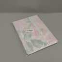 So Sweet to Bee One Backdrop First Bee Day Birthday Party Decorations Girl Happy 1st Bee Day Birthday Decor Bumble Balloon for Girl Fun to Bee One Baby Shower