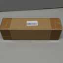 Car Door Anti Kick Pad for Honda HR-V HRV 2023 2024 2025 2026 Hybrid Door Protector Mat Anti Dirty Anti Collision Stickers Inner Door Anti Kick Decorative Protection Accessories