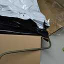 GRABOTE Upgraded W10779716 Range Oven Bake Element Replacement for Maytag MER8800FB1 MER8800FW1 MER8800FZ1 MER8800FZ2 MER8850DS0, Replace PS11703285, W10774342, AP5970727, 4161369