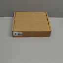 Aluminum Timing Chain Cover (Non Efi) For 1966-1984 Ford SB 289 302 351 Windsor 5.0L Mustang E-100 Econoline For Lincoln Versailles For Mercury Comet # 635-107 D20Z6019A