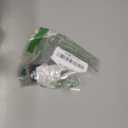 The Ordinary Alpha Arbutin 2% + Hyaluronic Acid, Brightens Skin and Targets Dark Spots, 1 Fl Oz