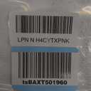 VORI Case for Amazon Kindle Fire HD 8 Tablet & 8 Plus Tablet(12th Generation/ 10th Generation, 2024/ 2022/ 2020 Release), Slim Vegan Leather Folding Stand Cover with Auto Wake/ Sleep, Galaxy