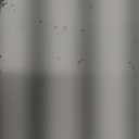 VUSIGN Small Dry Erase Whiteboard, 8.5 x 11 Inches White Board for Kids, Students, Fridge, Locker, Mini Dry Erase Board