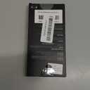 TOCOL for iPhone 17 Pro Case, Compatible with Magsafe, Built-in Magnetic Ring, Full Camera Protection, Drop Protection, Translucent Matte for iPhone 17 Pro Phone Case 6.3 inch (Black)