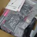 12-in-1 Steam Mop, Detachable Steam Cleaner