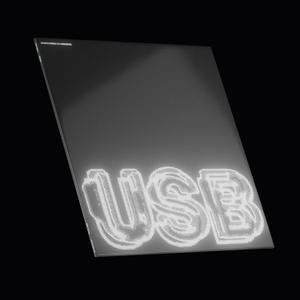 USB