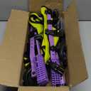 pet Wheelchair for Back Legs,Suitable for Back Legs,Cart Doggy Wheelchair for Disabled Legs Walking Mobility,Cat/Dog Hip Brace Leg Support