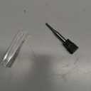 Cutter Blades & Tracers for Key Machines SafeCo Brands (2.5 3D Pro Cutter