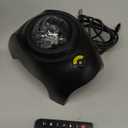 Rossetta Star Projector, Galaxy Projector for Bedroom, LED Night Light Aurora Projector with Bluetooth Speaker, White Noise, Timer and Remote, Room Decor, Gifts for Kids, Adults, Christmas, Birthday