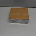 2 x Funko Vinyl Soda: Marvel - What If?, Hela - 1/6 Odds for Rare Chase Variant - (Styles May Vary) - Marvel What If - Amazon Exclusive - Collectable Vinyl Figure - Gift Idea - Official Merchandise