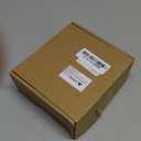 Pink Disco Ball Cake Topper Mirror Balls Cake Decorations with Pink Stars Cake Topper for 70s 80s Disco Dance Saturday Night Fever Birthday Supplies