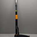 Fiskars Garden Weeding Tool Set: 4-Claw & Ergo Hand Weeder, Effortless Weed Removal in Lawns & Gardens