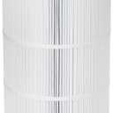 Unicel C-8412 Replacement Filter Cartridge for 120 Square Foot Hayward CX1200RE, Waterway Pro Clean 125, Waterway Clearwater II 125