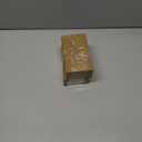 2 x Garden Hose Shut Off Valve Hose Connector Heavy Duty 3/4 Ball Valve With Brass Inlet and Outlet Water Valve Garden Hose Quick Connect Hose Attachment