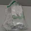 Longer Bath Tub Splash Guard for Kids,Silicone Bath Toy Holder for Bathtub,Bath Tub Play Shelf,Prevent Water Spills in Bathroom,Fun-Filled Bath Time for Toddlers(Grey) Including Free Bonuses (Gray)