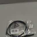 18-inch Single-Stage Snow Blowers Drive Belt Compatible with Ariens 07200908