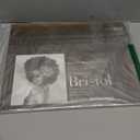 Strathmore 400 Series Bristol, 2-Ply Smooth, 14"x17" Tape Bound, 15 Sheets