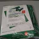 Hammermill Printer Paper, Premium Laser Print 32 lb, 8.5 x 11-98 Bright, Made in The USA, 104646R - 1 Ream (500 Sheets)