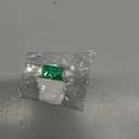 New Ni-MH 40mAh 3.6V Rechargable Battery B RTC CMOS