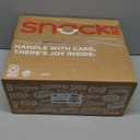 Frito-Lay Bold Mix Variety Pack, (Pack of 35), (BB 04/21/2026)