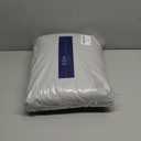 King Size 4 Piece Sheet Set - Comfy Breathable & Cooling Bed Sheets Set - Hotel Luxury Bedding for Women, Men, Kids, Teens, Boys & Girls - Deep Pockets, Soft and Wrinkle Free - Oeko-Tex - French Grey