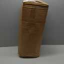 UNP Camping Tent 10-Person-Family Tents, Parties, Music Festival Tent, Big, Easy Up, 5 Large Mesh Windows, Double Layer, 2 Room, Waterproof, Weather Resistant, 18ft x 9ft x78in