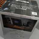 Klipsch ProMedia 2.1 THX Certified Computer Speaker System (Black)