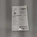 Acer USB C Hub 4 Ports, Multiple USB 3.0 Hub, USBC Splitter for Laptop with TypeC Power Port, Extender for Type C Port Laptop, PC, Desktop and More (USB-C, 2ft)