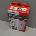 Prime USB Charger With Surge Protection