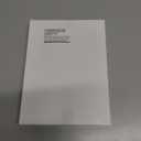 BlcTec Fall Decorations for Home 12.8FT 40 LED Fall String Lights with Acorns & 3D Pumpkins, Battery Operated Harvest Fairy Light with Timer for Indoor Outdoor Halloween Thanksgiving Autumn Fall Decor