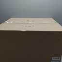 Wrangler Wesley Rolling Duffel Bag (Seaform)