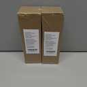 2 x Bondtech Pool Closing Kit, Pool Closing Kit for Above Ground and Inground Pools, 3 in 1 Pool Closing, Easy to Use Pool Winterizer, Up to 15,000 Gallon (16.9 oz)