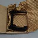 SmallRig Half Cage for Sony Alpha 6700/6600 / 6500/6400, Built-in Quick Release Plate for Arca-Type, Camera Video Cage with Shoe Mount, 1/4''-20 & 3/8''-16 Threaded Holes - 4337