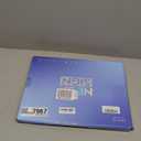 Hello Fall Neon Sign, Dimmable Autumn Neon Lights With Maple Leaf for Wall Decor, Fall Pumpkin Led Light Up Signs for Thanksgiving Autumn Theme Party Backdrop Halloween Wedding Birthday Presents